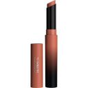 Maybelline New York Color Sensational Ultimattes Lipstick, 799 More Taupe, 1.7 g...