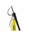 Maybelline New York Colossal Bold Liner - Black...