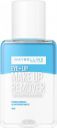 MAYBELLINE NEW YORK Eye Lip Makeup...