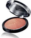 MAYBELLINE NEW YORK Face Studio Master Chrome Metallic Highlighter  (050 Molten Rose Gold)...