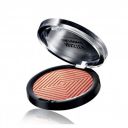 Maybelline New York Face Studio Master Chrome Metallic Highlighter, Molten Rose Gold, 6.7g...