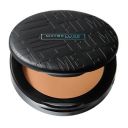 Maybelline New York Fit Me Compact Powder, Matte + Poreless Compact Powder, upto 16 hours of Oil Control with SPF 32 PA+++ and UV filters & ideal for normal to oily skin - 330 Toffee | 6g
