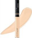 MAYBELLINE NEW YORK Fit Me Concealer (10 Light, 6.8 ml)...