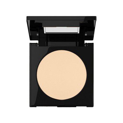 Maybelline New York Fit Me Matte Poreless Pressed Face Powder - Natural Beige 220 | 8.5gm
