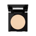 Maybelline New York Fit Me Matte Poreless Pressed Face Powder. Natural, poreless finish with long-lasting shine control, Pressed Powder that absorbs oil to mattify skin - Natural Buff 230 | 8.5gm...