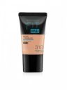 Maybelline New York Fit Me Matte+Poreless Liquid Foundation 18 ml - Sun Beige 310...
