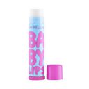 Maybelline New York Lip Balm, Moisturises and Protects from the Sun, Anti Oxidant, Berry, 4g...