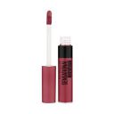 Maybelline New York Lipstick, Matte Finish, Non-Sticky and Non-Drying, Sensational Liquid Matte, 24 Touch of Spice, 7ml...