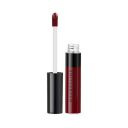Maybelline New York Lipstick, Matte Finish, Non-Sticky and Non-Drying, Sensational Liquid Matte, 02 Soft Wine, 7ml...