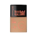 Maybelline New York Liquid Foundation, Lightweight Skin Tint, Shade 09, 30Ml...
