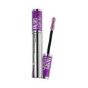 Maybelline New York Mascara, No Clumps, Transfer-proof, Volumizing, Falsies Lash Lift, Black, 8.6 ml...