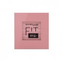 Maybelline New York New Fit Me Mono Blush, Natural and True to Tone Blush - 40 Proud|4.5 grams...