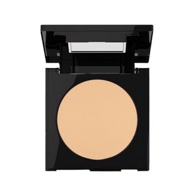 Maybelline New York Powder Foundation, 235 Pure Beige, 8.5g