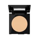 Maybelline New York Powder Foundation, 235 Pure Beige, 8.5g...
