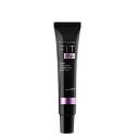 Maybelline New York Primer, Reduces Appearance of Pores, Long-lasting, Fit Me Dewy + Smooth Finish, Duo Pack, 30g...