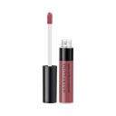 Maybelline New York Sensational Liquid Matte Lipstick