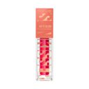Maybelline New York Sunkisser Hazy Matte Blush, 12H Liquid Blush, Hot Pink Summer, 31, 4.7 ml...
