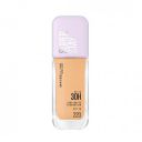 Maybelline New York Super Stay Lumi Matte Liquid Foundation, 220 | 30 HR Long Lasting yet Lightweight, 35ml...