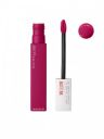 Maybelline New York Super Stay Matte Ink Liquid Lipstick 5 ml - Artist 120...