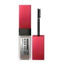 Maybelline New York Tattoo Brow 3 Day Styling Brow Gel - Deep Brown, 6ml...