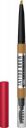 MAYBELLINE NEW YORK Tattoo Brow 36H Brow Pencil, Light Brown, 0.25gm  (Light Brown)...