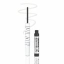 Maybelline New York Tattoo Play White Liquid Eyeliner...