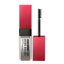 Maybelline Tinted Eyebrow Gel, Semi-Permanent, Waterproof & Smudgeproof, 3 Day Styling Brow Gel, Tattoo Brow, Grey Brown, 6ml...