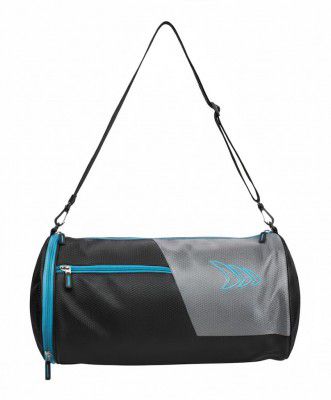 MAYOR PowerX Gym Bag Duffle Bag