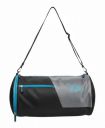MAYOR PowerX Gym Bag Duffle Bag...
