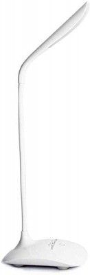 MB CREATION LED Touch On/Off Switch Desk Lamp