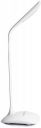 MB CREATION LED Touch On/Off Switch Desk Lamp...