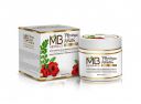 MB Herbals Moringa and Keratin Hair Mask | Green Tea and Hibiscus extract 200ml...