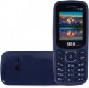 MBO 312 Blue...