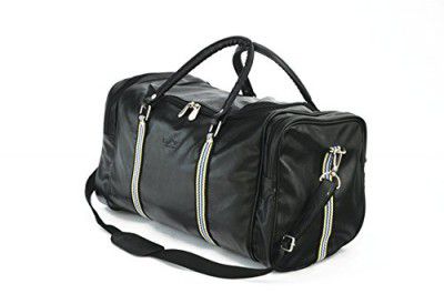 Mboss Leatherite Travelling Bag TB002