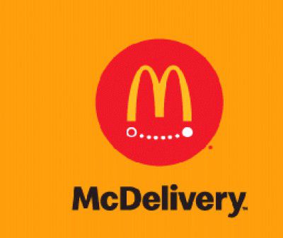 Mc Donald’s Food Loot | ₹200 off above ₹499