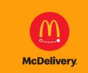 Mc Donald’s Food Loot | ₹200 off above ₹499...