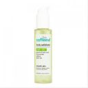 mCaffeine Body Exfoliator with AHA- 10% & Green tea  (110 ml)...