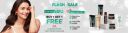 mCaffeine : Buy 1 Get 1 FREE + 2 FREE Gifts on every order | NO CODE required...