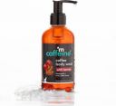 mCaffeine Coffee Body Wash with Berries  (200 ml)...