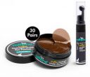 mCaffeine Dark Circle Reduction Combo  (2 Items in the set)...