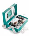 mCaffeine Mood Gift Set With Signature Body Scrub, Face Wash, Face Mask & Face Scrub...
