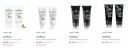 Mcaffeine Personal Care Products Upto 60% Off...