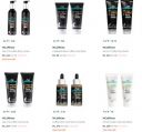 Mcaffeine Personal Care Products Upto 85% off starting From ₹50...