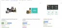Mcaffeine Skin Care Combo Up to 93% off...