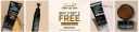 mcaffeine: Summer Sale Buy 2 Get 2 Free...