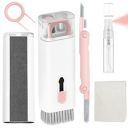 Mcare 7-in-1 Electronics Cleaner Kit, Cleaning Pen for AirPod, Earbuds, Headphones...
