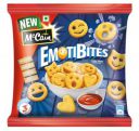 Mccain Emotibites - 415 g...