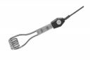 McCoy 1500-Watt Immersion Heater Rod...
