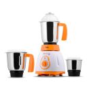 McCoy Aspire 500-Watt Mixer Grinder...