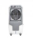 McCoy Gust 85 Desert Air Cooler - 85 L, Grey...
